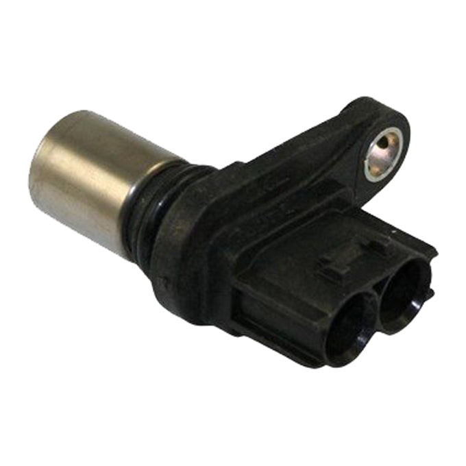 Goss Crank Angle Sensor SC424