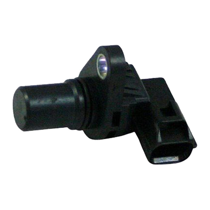 Goss Camshaft Position Sensor SC427