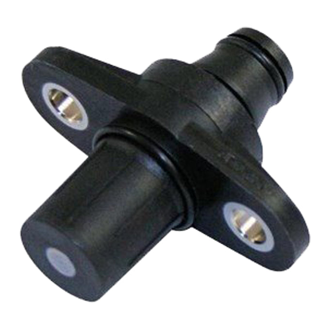 Goss Camshaft Position Sensor SC431