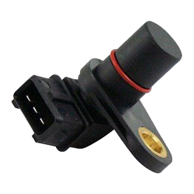 Goss Camshaft Position Sensor SC432