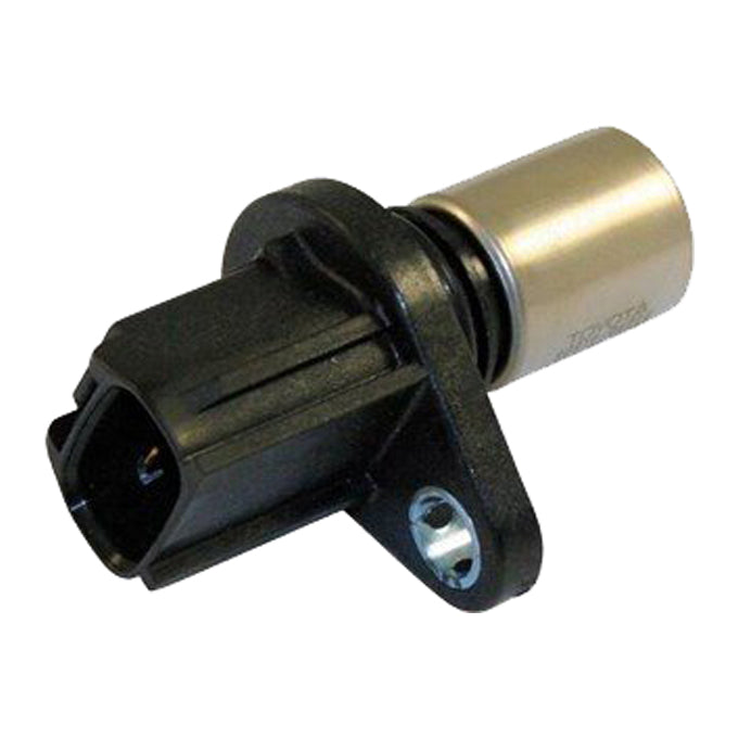 Goss Camshaft Position Sensor SC435