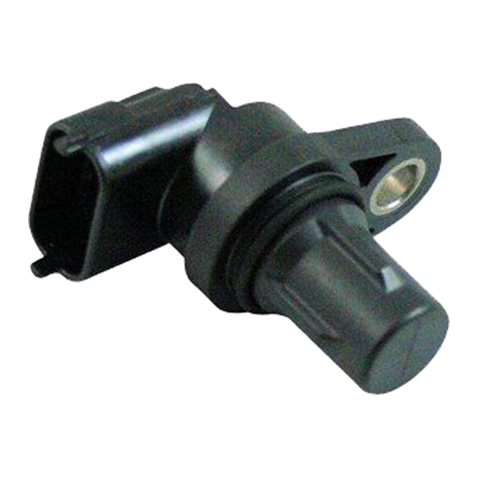 Goss Camshaft Position Sensor SC436