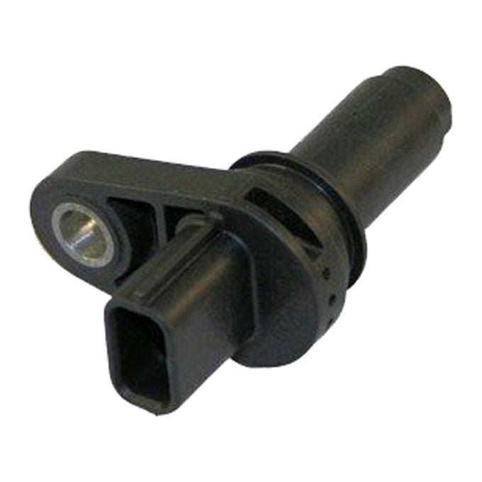Goss Crank Angle Sensor SC437