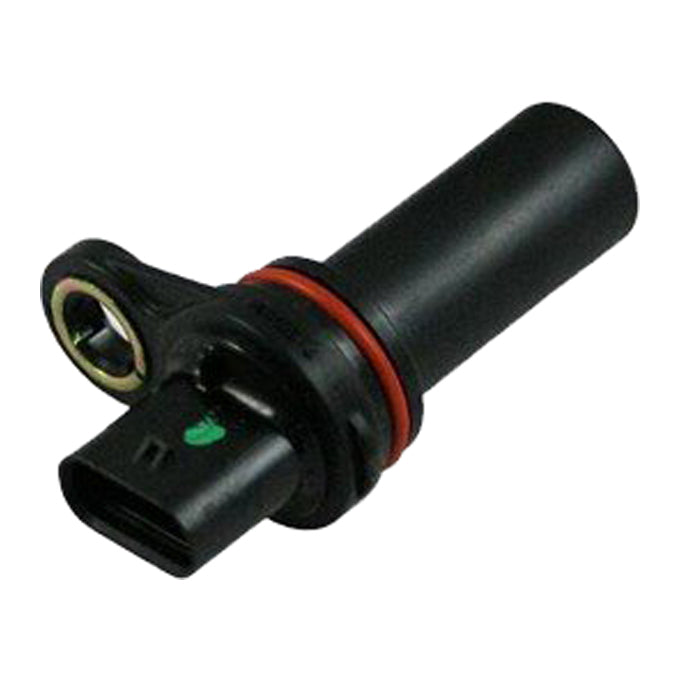 Goss Crank Angle Sensor SC439