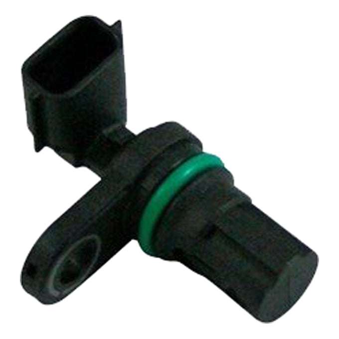 Goss Camshaft Position Sensor SC440