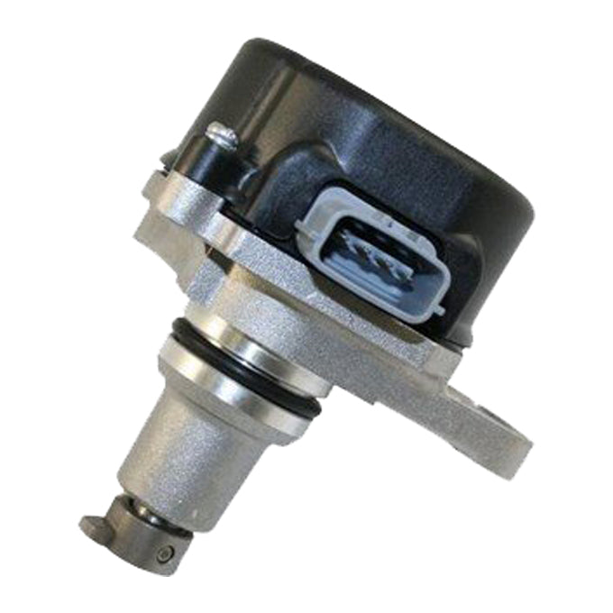 Goss Camshaft Position Sensor SC441