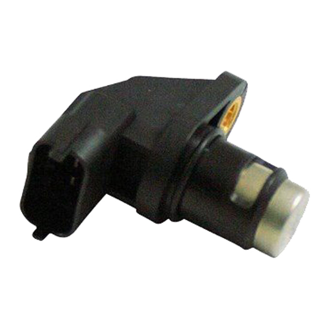 Goss Camshaft Position Sensor SC443