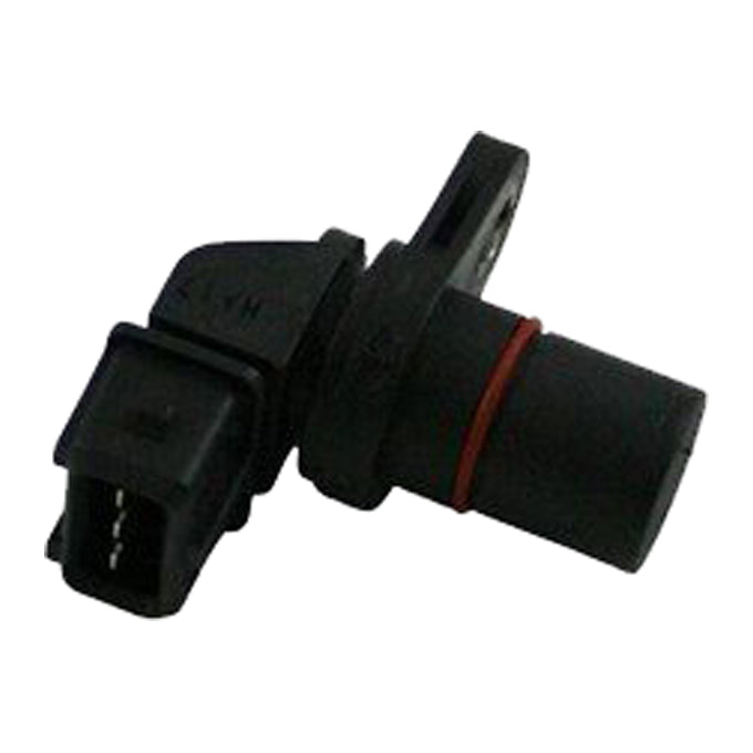 Goss Camshaft Position Sensor SC445