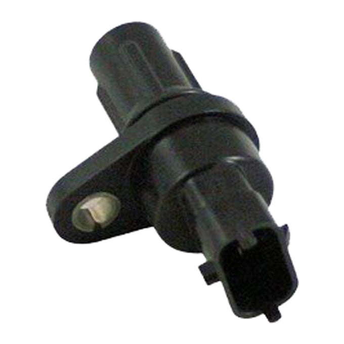 Goss Camshaft Position Sensor SC446