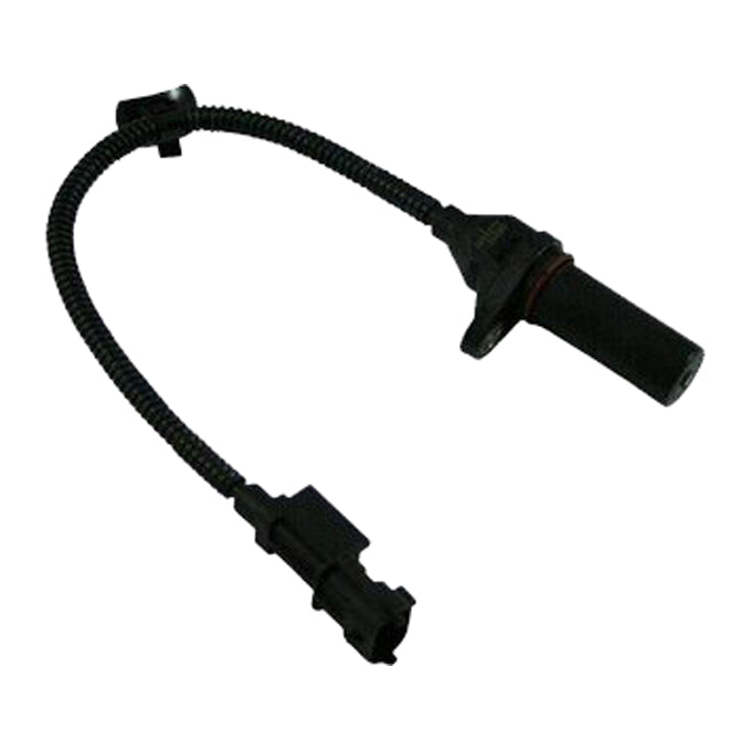 Goss Crank Angle Sensor SC447