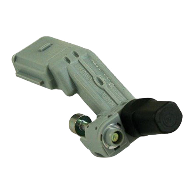 Goss Camshaft Position Sensor SC449