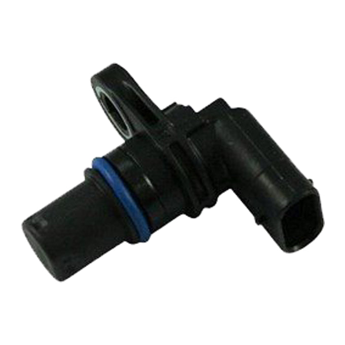 Goss Camshaft Position Sensor SC450