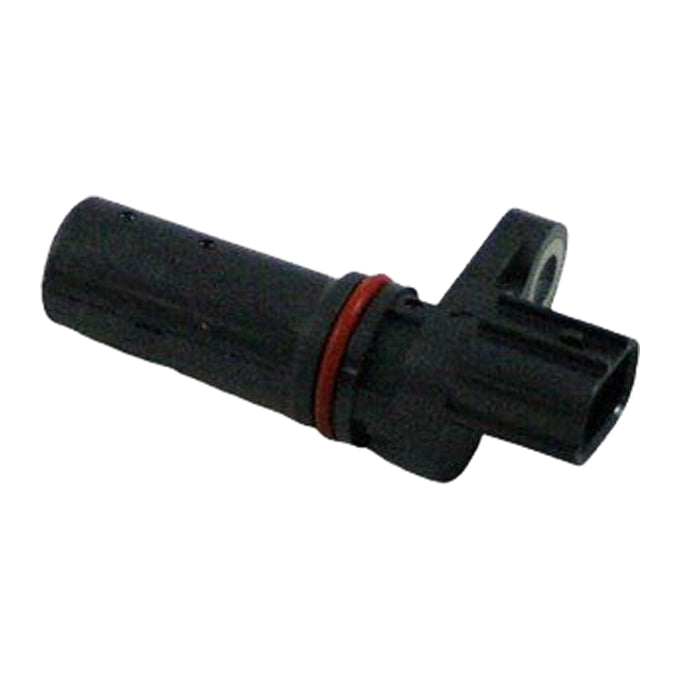 Goss Crank Angle Sensor SC451