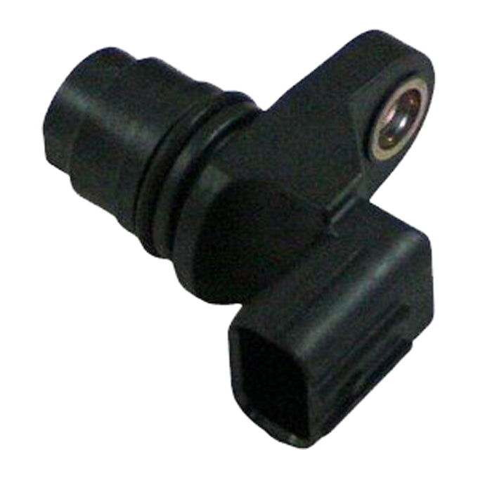 Goss Camshaft Position Sensor SC452