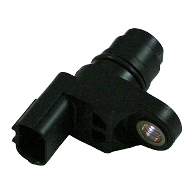 Goss Camshaft Position Sensor SC453