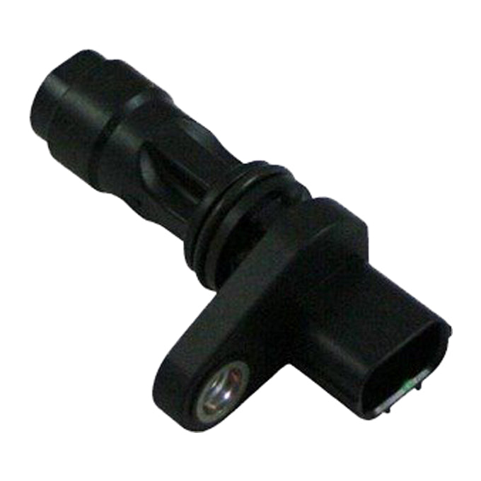 Goss Crank Angle Sensor SC455