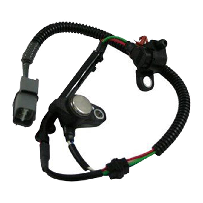Goss Crank Angle Sensor SC457