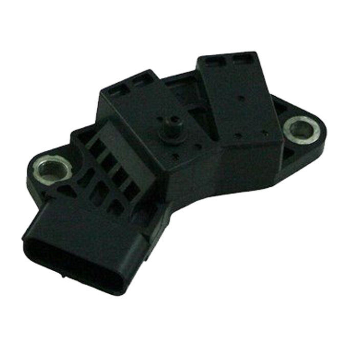 Goss Crank Angle Sensor SC458
