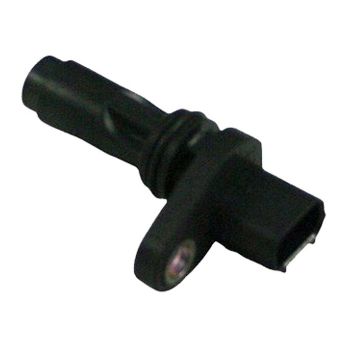 Goss Camshaft Position Sensor SC460