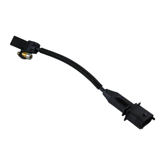 Goss Crank Angle Sensor SC463