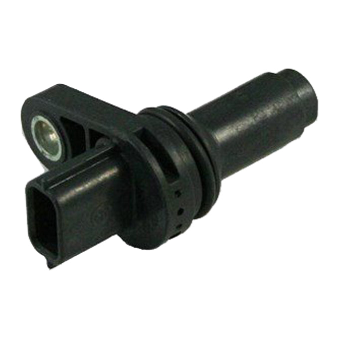 Goss Crank Angle Sensor SC464