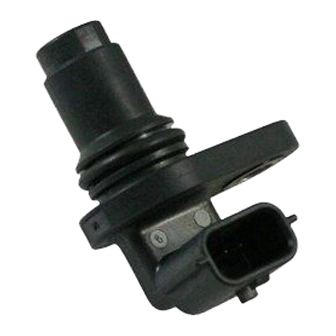 Goss Camshaft Position Sensor SC465
