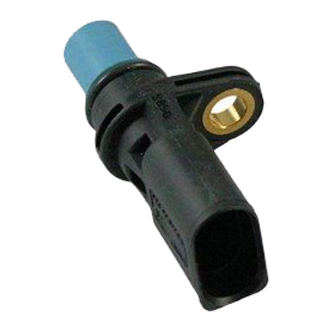 Goss Camshaft Position Sensor SC467