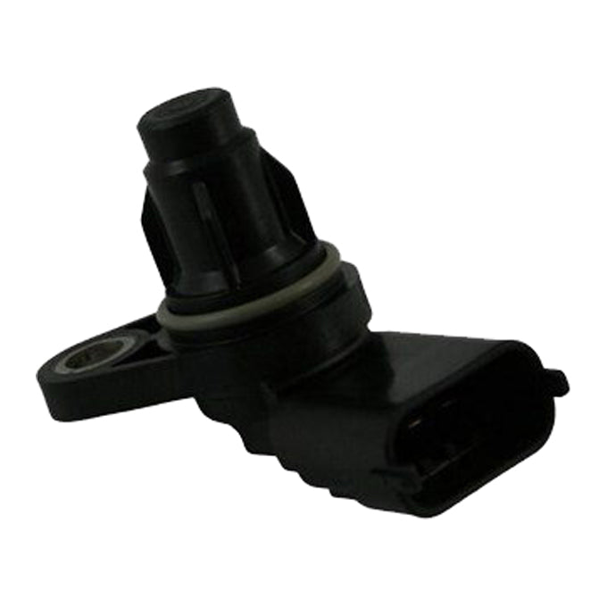 Goss Camshaft Position Sensor SC469
