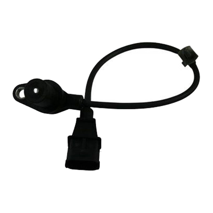 Goss Crank Angle Sensor SC470