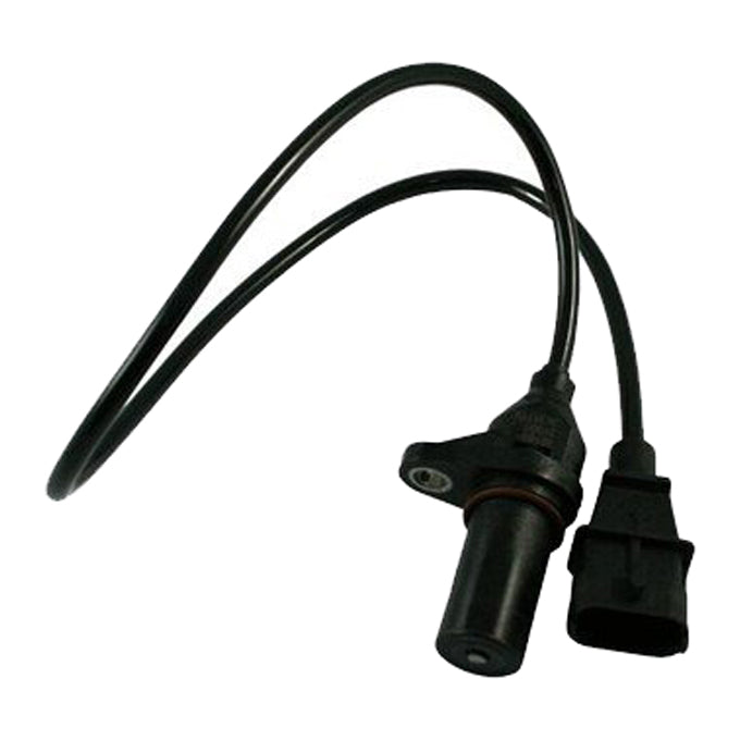 Goss Crank Angle Sensor SC471