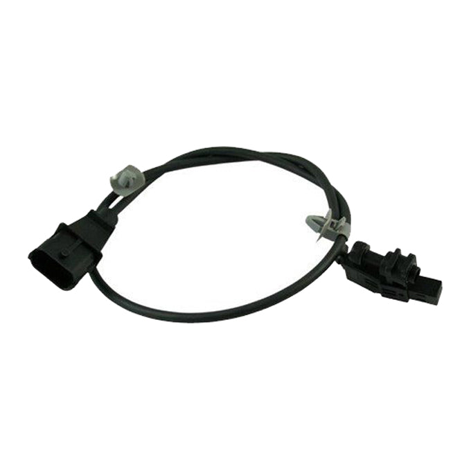 Goss Crank Angle Sensor SC472