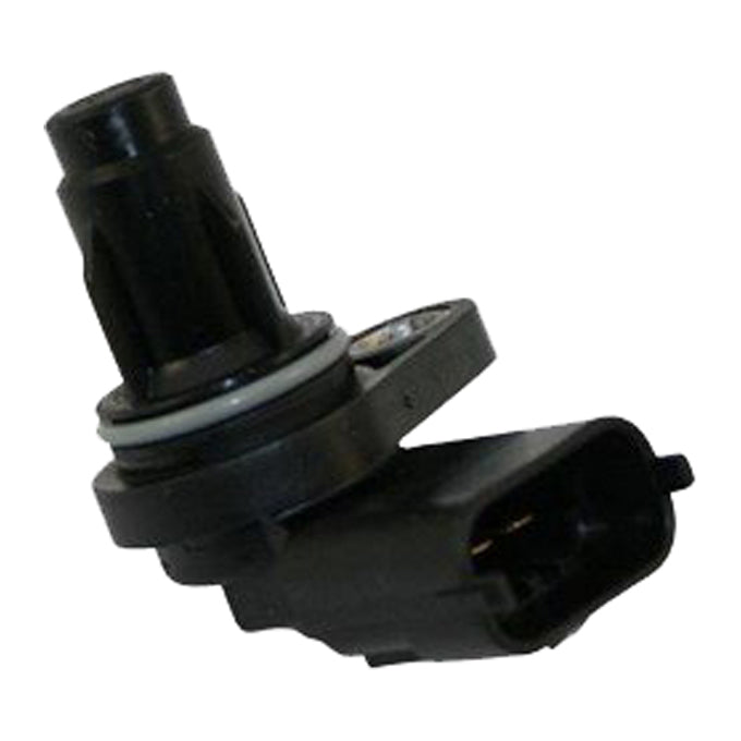 Goss Camshaft Position Sensor SC473