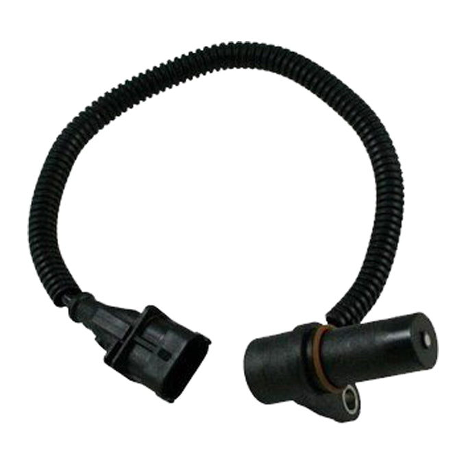 Goss Crank Angle Sensor SC474