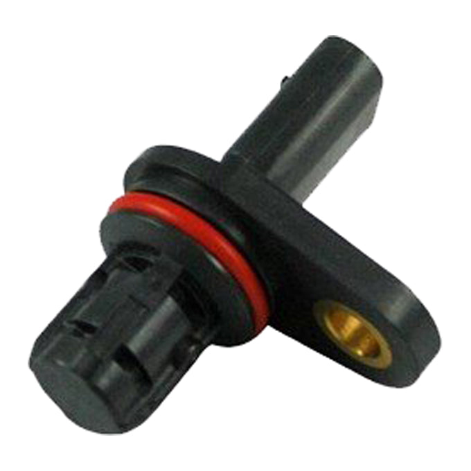 Goss Camshaft Position Sensor SC475