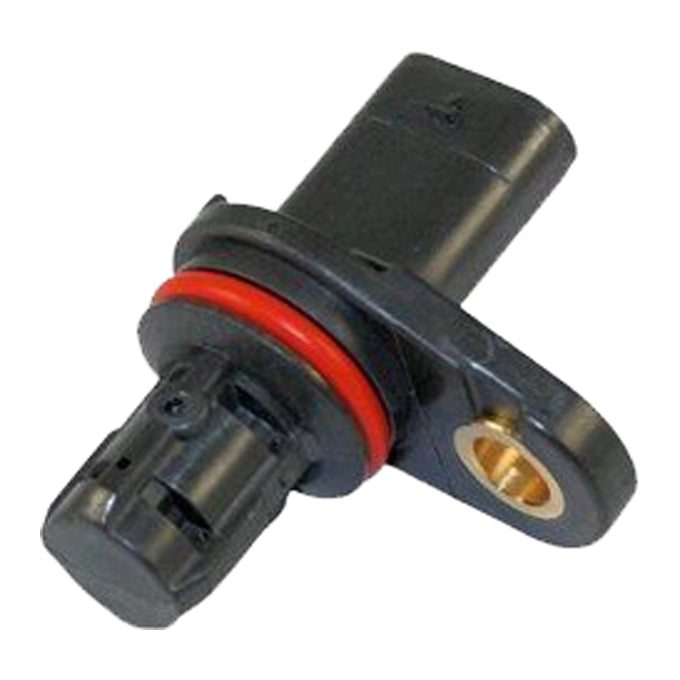 Goss Camshaft Position Sensor SC476