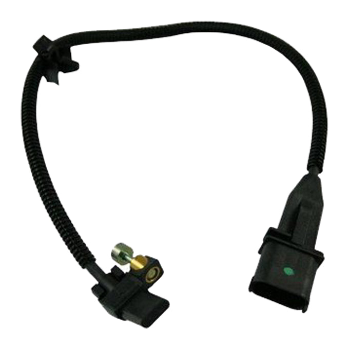 Goss Crank Angle Sensor SC477
