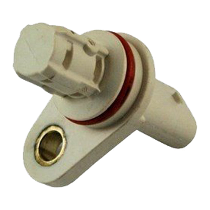 Goss Camshaft Position Sensor SC478