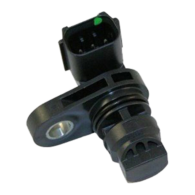 Goss Camshaft Position Sensor SC481