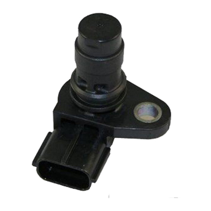 Goss Camshaft Position Sensor SC482