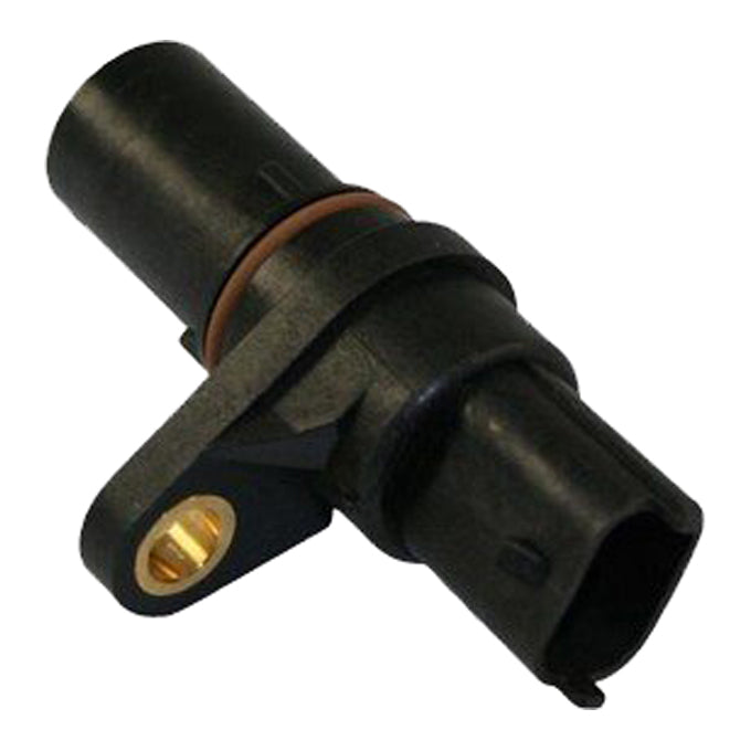 Goss Crank Angle Sensor SC483