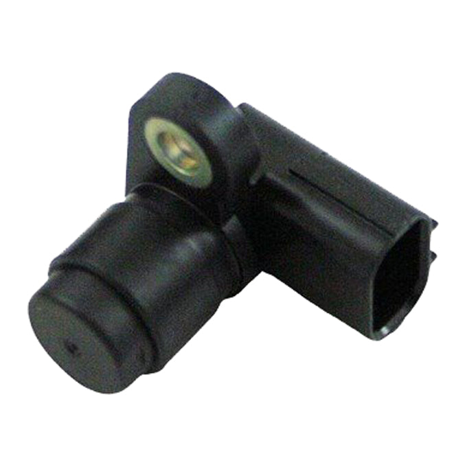 Goss Camshaft Position Sensor SC485