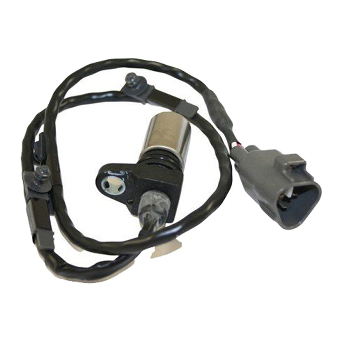 Goss Crank Angle Sensor SC487