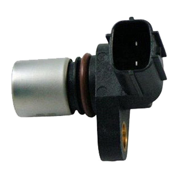 Goss Camshaft Position Sensor SC488