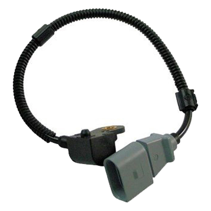 Goss Camshaft Position Sensor SC489