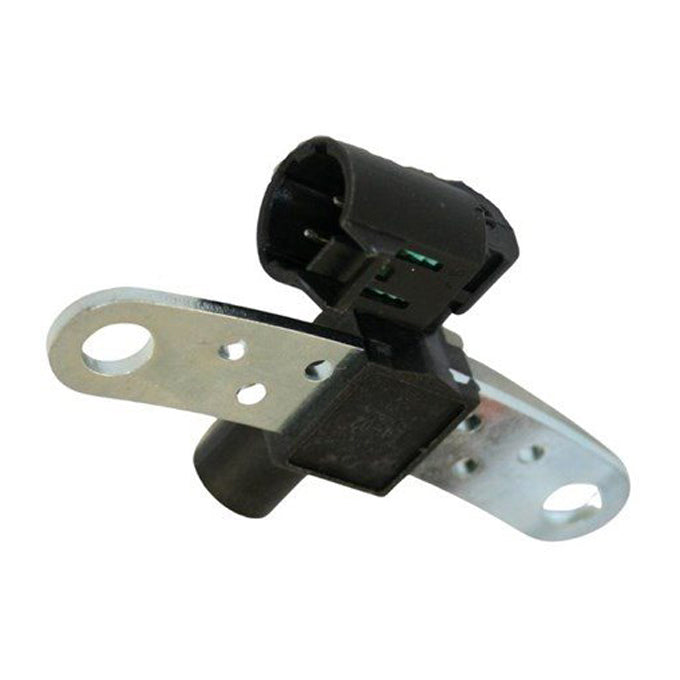 Goss Crank Angle Sensor SC492