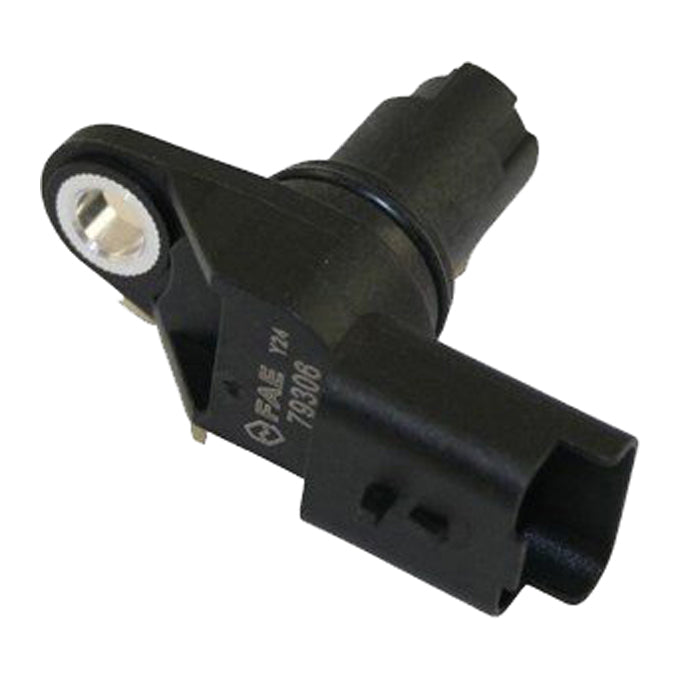 Goss Camshaft Position Sensor SC495