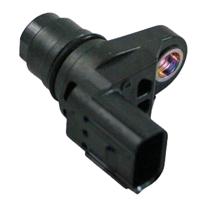 Goss Camshaft Position Sensor SC496
