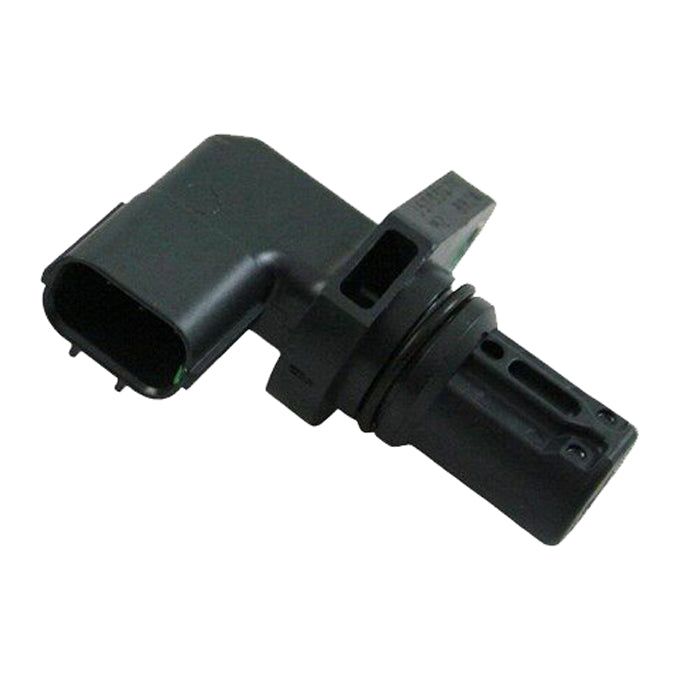 Goss Camshaft Position Sensor SC497