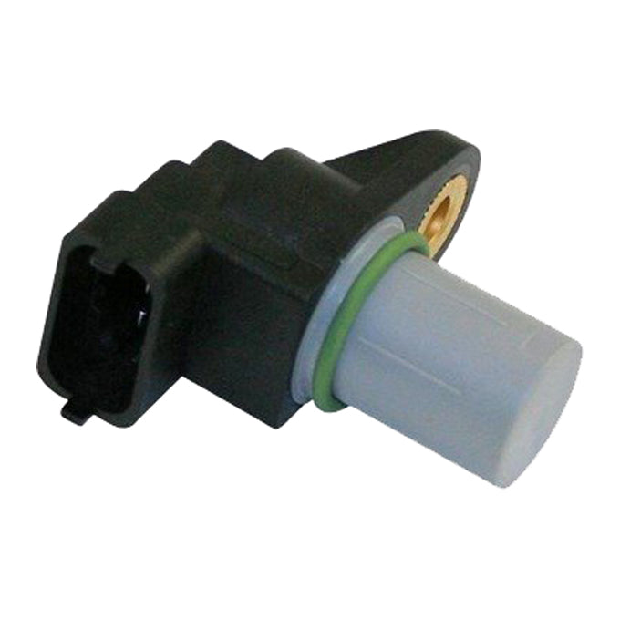 Goss Camshaft Position Sensor SC498