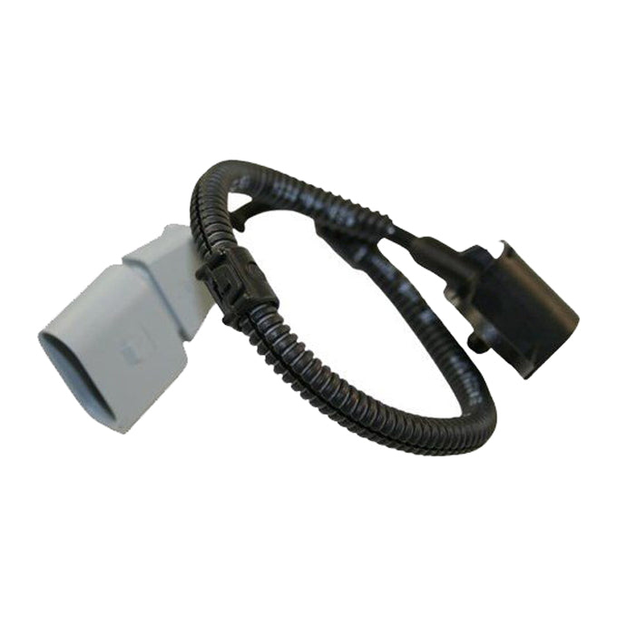 Goss Camshaft Position Sensor SC499